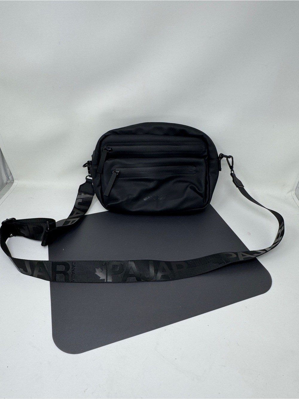 PAJAR Canada crossbody bag